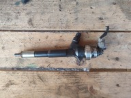 injector OPEL ASTRA J DENSO 1.7 CDTI 8-97376270-3