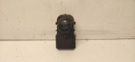 KIA RIO IV V LIFT Sensor Parken SENSOR PDC der Stoßstange vorne ABP
