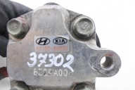 Pompa servosterzo HYUNDAI H1 2.5 CRDI 57100-4H000