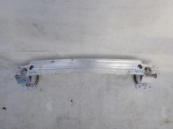 PORSCHE CAYENNE III 9Y 17- bumper support rear part