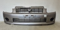 SUZUKI WAGON R+ 00-04 bumper front front 71711-84E20