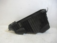 Gehäuse filter luft VOLKSWAGEN TOUAREG 9845595
