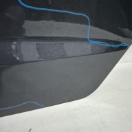 FORD KA+ PLUS 16- ajtó bal far hátsó
