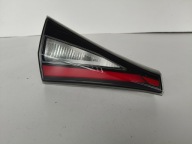 light left rear to the bonnet HYUNDAI I20 III N-LINE 20