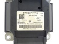 modulo Centralina Della sospensione RS5 8W S5 A5 8W0907777S
