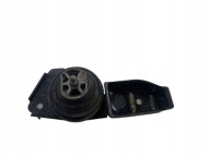 VW SHARAN and SEAT ALHAMBRA GALAXY MK1 engine mount 7M3199132R