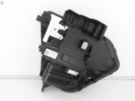 HYUNDAI KONA SX2 II 2 N-LINE 23- light FULL LED left front EUROPA