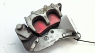 caliper brake front left KTM 990 ADVENTURE