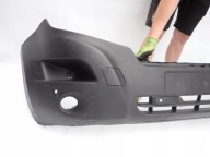 NISSAN NV400 INTERSTAR II 2 10-24 bumper front front PDC