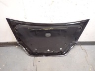 heckklappe kofferraumdeckel MERCEDES CLS W218 2011