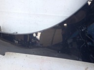 KIA RIO IV 4 LIFT 17- fender left front front