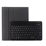 Etui z klawiaturą Bluetooth do iPad 7/8 10.2 19/20