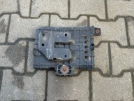Hyundai I30 e Porta per batteria