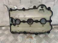 Abdeckung der Ventile AUDI A6 C6 2.4B V6 2004r 06E1034720