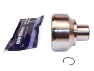 HOMOKINETICKÝ KLOUB DISCOVERY DO 92 / RR OD 85