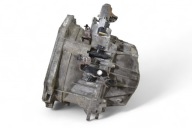 CAMBIO manuale OPEL ASTRA J ZAFIRA B 1.6 CDTI 1.7 CDTI M32