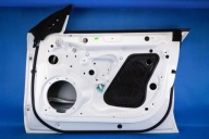 door right front front Audi A5 S5 8T 8T8 Sportback LY9C 8T8831052C