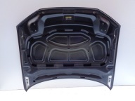 capot AUDI A6 C8 4K 4K0 18- NR 54094