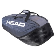 Torba Tenisowa HEAD DJOKOVIC 9R ANBK