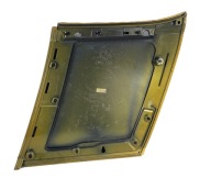 BMW I3 side door right rear part 7296800
