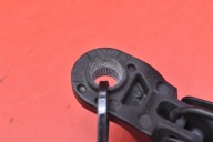 wiper arm front EU 9681794780 CITROEN C3 PICASSO 08-13
