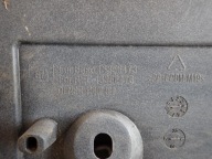 bumper rear part rear OPEL ADAM 2013- 13356473