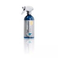 Koch Chemie Refresh Cockpit Care 500ml