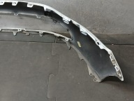 nárazník predok RENAULT CLIO IV 4