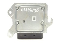 modul SENSOR airbagov airbag AUDI A1 82A 2Q0959655AK