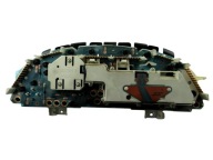 dials PREDKOSCIOMIERZ FIAT ULYSSE 09030702030