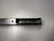 PANEL Schalter Schalter DSC BMW X3 E83 3415616