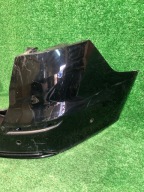 bumper rear rear part FORD MONDEO MK5 KOMBI