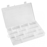 Organizér Topex 79R178 35 x 22,8 x 4,9 cm