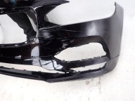 VOLVO V90 S90 16-20 bumper front front