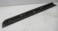 JUMPER BOXER DUCATO moulding lighting signs