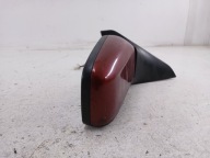 VOLVO V40 and mirror right 5 PIN 339-22