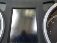 dials alfa romeo 159 2,4 jtd 56072827