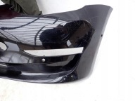 TESLA MODEL 3 17-23 bumper front front PDC