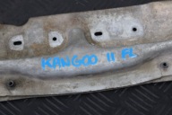sider console holder springing RENAULT KANGOO II 2 III 3 LIFT
