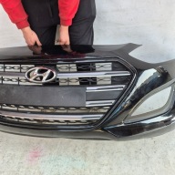 VOLVO C70 II 05-09 blatník levý předek přední