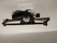wiper mechanism front BMW SERIA 3 E36 4 PIN