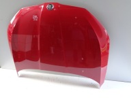 Cofano SKODA SCALA 657 18- NR 51268