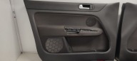 side side komplet VW Golf plus 1,4 16V