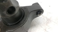 vačka POPYCHACZ trysek AUDI VW SEAT TDI 038443H