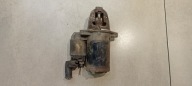 starter MITSUBISHI COLT VI M000T45971ZT