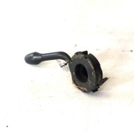Bouton Indicateurs de direction VW POLO III