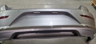 Paraurti VW ARTEON W colore LA7W PDCX6 completo Originale