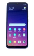 Smartfon Xiaomi Redmi Note 7 4/64GB DUAL SIM niebieski