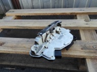 lock left front door IBIZA IV 3D 7PIN 5N1837015E