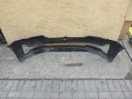 BMW 5 G30 G31 LCI LIFT FRONTSTOSSSTANGE